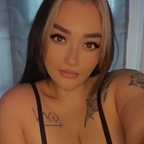 View bbygrl69xo OnlyFans videos and photos for free 

 profile picture