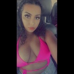 bbyjamxo OnlyFans Leaks (49 Photos and 32 Videos) 

 profile picture