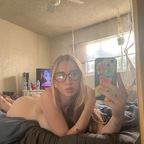 bbyjenjen OnlyFans Leaks (130 Photos and 36 Videos) 

 profile picture