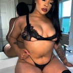 bbylili_ onlyfans leaked picture 1