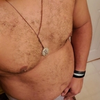 bdb_giz onlyfans leaked picture 1