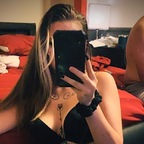 beanie.boo.19 OnlyFans Leaked (49 Photos and 32 Videos) 

 profile picture
