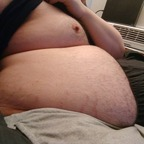bearbellybara onlyfans leaked picture 1
