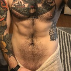 Download bearded91 OnlyFans videos and photos free 

 profile picture