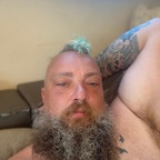 bearded_d (Bearded_D) OnlyFans content 

 profile picture