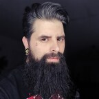 beardedforyourpleasure OnlyFans Leaks 

 profile picture
