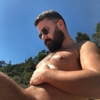 View beargr94 OnlyFans content for free 

 profile picture