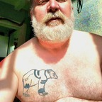 View The Daddy Bear Life (bearinheat) OnlyFans 2546 Photos and 447 Videos leaks 

 profile picture