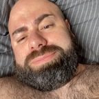 Onlyfans leaked bearshoutout 

 profile picture