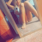 beautifuldamsel95 OnlyFans Leak (51 Photos and 32 Videos) 

 profile picture