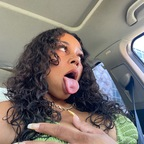 beautyandbones_ (Savannah Leigh) free OnlyFans Leaked Pictures and Videos 

 profile picture