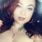 beccasbunny520 OnlyFans Leak 

 profile picture