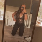 beckaah35 OnlyFans Leaked (49 Photos and 32 Videos) 

 profile picture