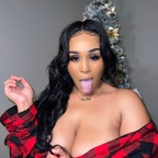beckkywylin (Beckky wylin) OnlyFans Leaked Videos and Pictures 

 profile picture