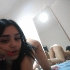 belenanv OnlyFans Leaked Photos and Videos 

 profile picture