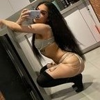 belissalove OnlyFans Leak (876 Photos and 42 Videos) 

 profile picture