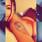 bella_blue99 OnlyFans Leaks (49 Photos and 32 Videos) 

 profile picture