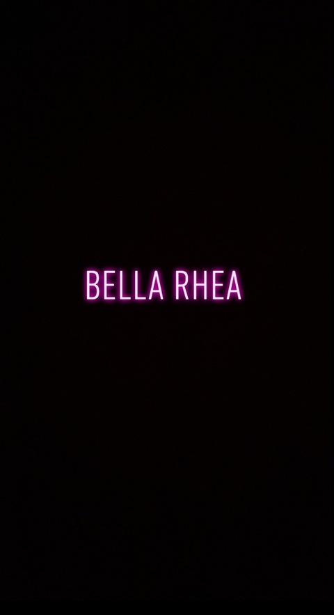 Header of bella_rheaof
