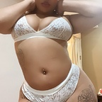 Download bellaa.shee OnlyFans content free 

 profile picture