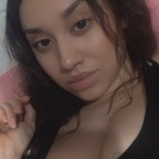 Onlyfans leaked bellababyy01 

 profile picture