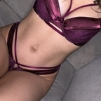 bellaboox onlyfans leaked picture 1