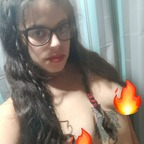 bellaquita27 onlyfans leaked picture 1