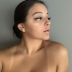 bellaxxo OnlyFans Leaked (49 Photos and 32 Videos) 

 profile picture