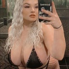 View belle_rosa (Belle Overton) OnlyFans 144 Photos and 40 Videos gallery 

 profile picture