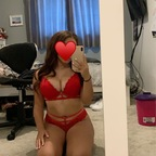 bellebentley222 OnlyFans Leaks (49 Photos and 32 Videos) 

 profile picture