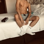 Free access to ben91502052 (White socks班班) Leak OnlyFans 

 profile picture