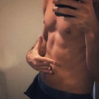 benjaminboysexadict OnlyFans Leaked Photos and Videos 

 profile picture
