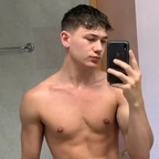 Onlyfans leak benjithetw1nk 

 profile picture