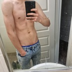 benslate onlyfans leaked picture 1
