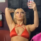 bentleybabygirlxoxo onlyfans leaked picture 1