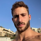 bestjewishmaster OnlyFans Leaked Photos and Videos 

 profile picture