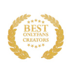 View bestonlyfanscreators (Best Onlyfans Creators) OnlyFans 49 Photos and 32 Videos gallery 

 profile picture