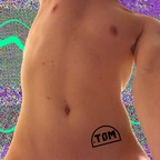 Free access to betabot.tom (Betabot.TOM) Leaks OnlyFans 

 profile picture
