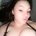 bethany1021 OnlyFans Leaks 

 profile picture