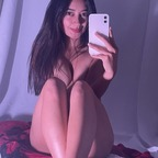 bethbtch onlyfans leaked picture 1