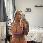 View bethquinnfree OnlyFans content for free 

 profile picture