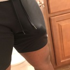 betterblack OnlyFans Leak (49 Photos and 32 Videos) 

 profile picture