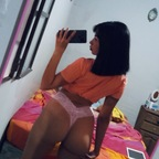 biancsantucho onlyfans leaked picture 1