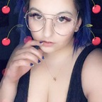 bibabygirl OnlyFans Leaked Photos and Videos 

 profile picture