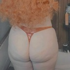 Download big.booty.brat OnlyFans videos and photos for free 

 profile picture
