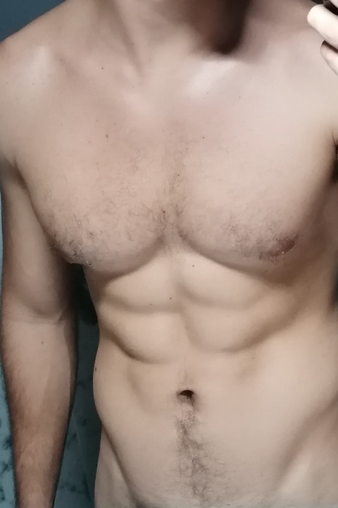 big_rick_962 onlyfans leaked picture 2