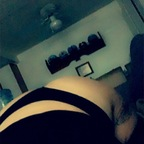 bigbooootybitch onlyfans leaked picture 1