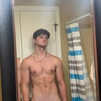 View bigbootybaron (Señor Baron) OnlyFans 153 Photos and 32 Videos leaked 

 profile picture