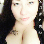 bigbootyjudy_76 (Big booty judy) OnlyFans Leaks 

 profile picture