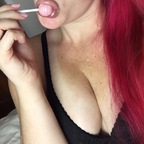 bigbootypleaser onlyfans leaked picture 1