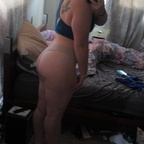 bigbootyybeth (Lizbeth Carson) free OnlyFans Leaked Content 

 profile picture